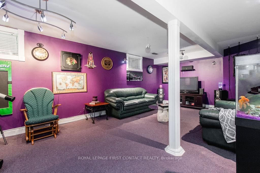2776 Ireton Street photo 26