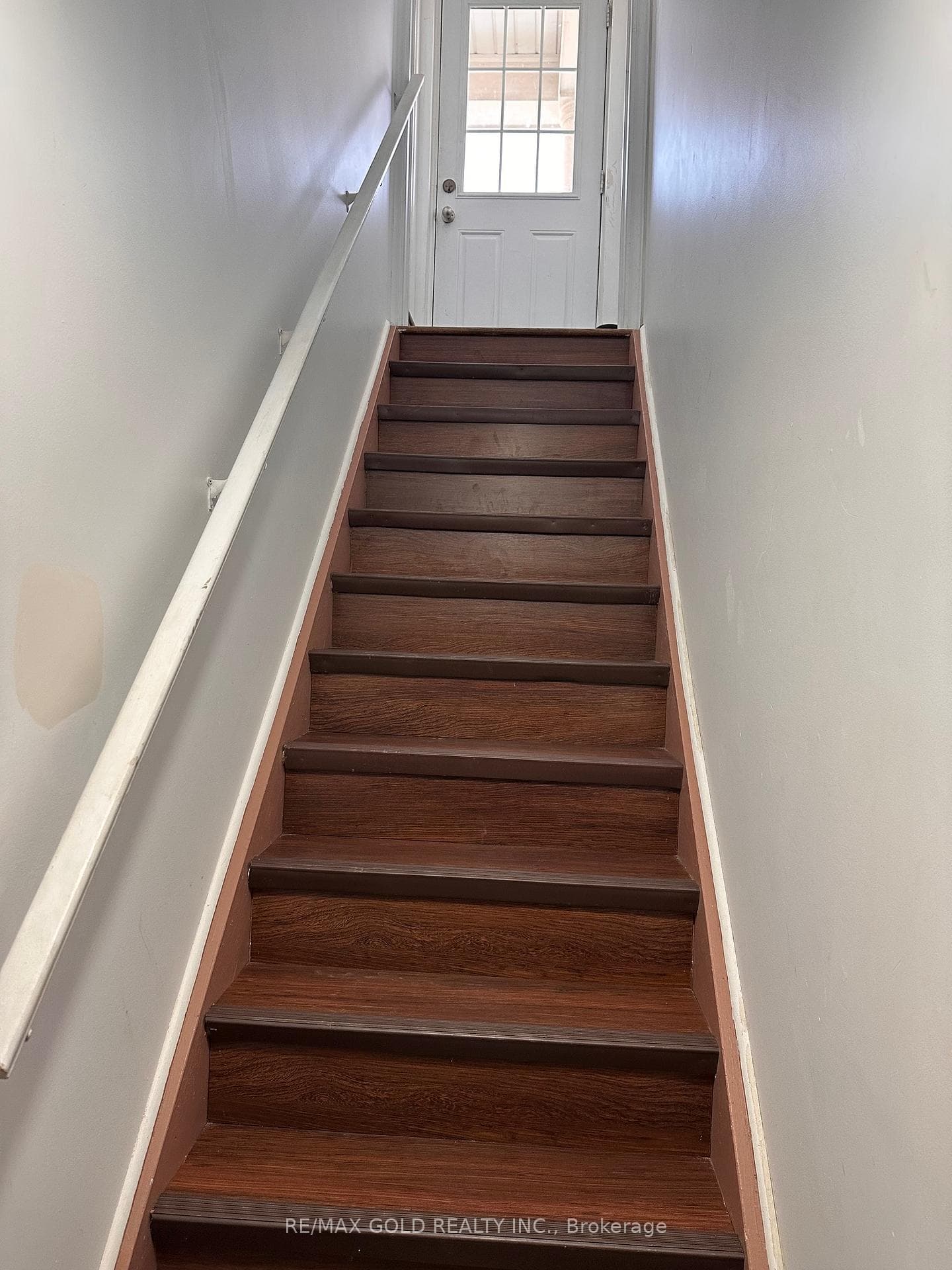 4 Libby Road photo 4