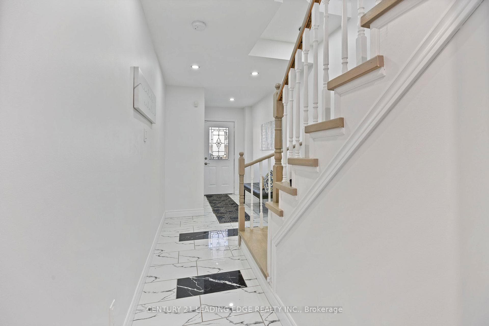 54 Spraggins Lane photo 5