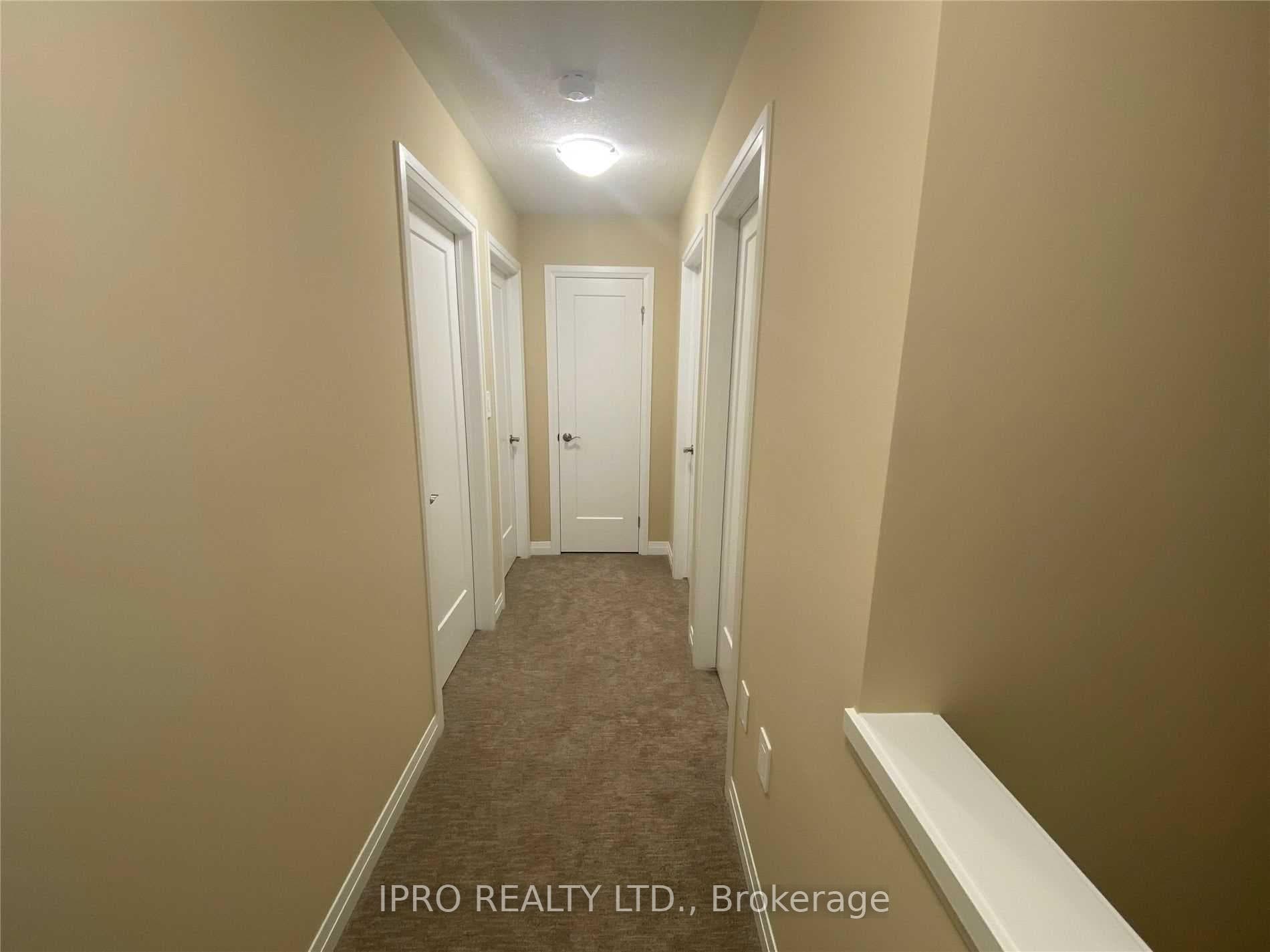 24 Waterlily Way photo 10