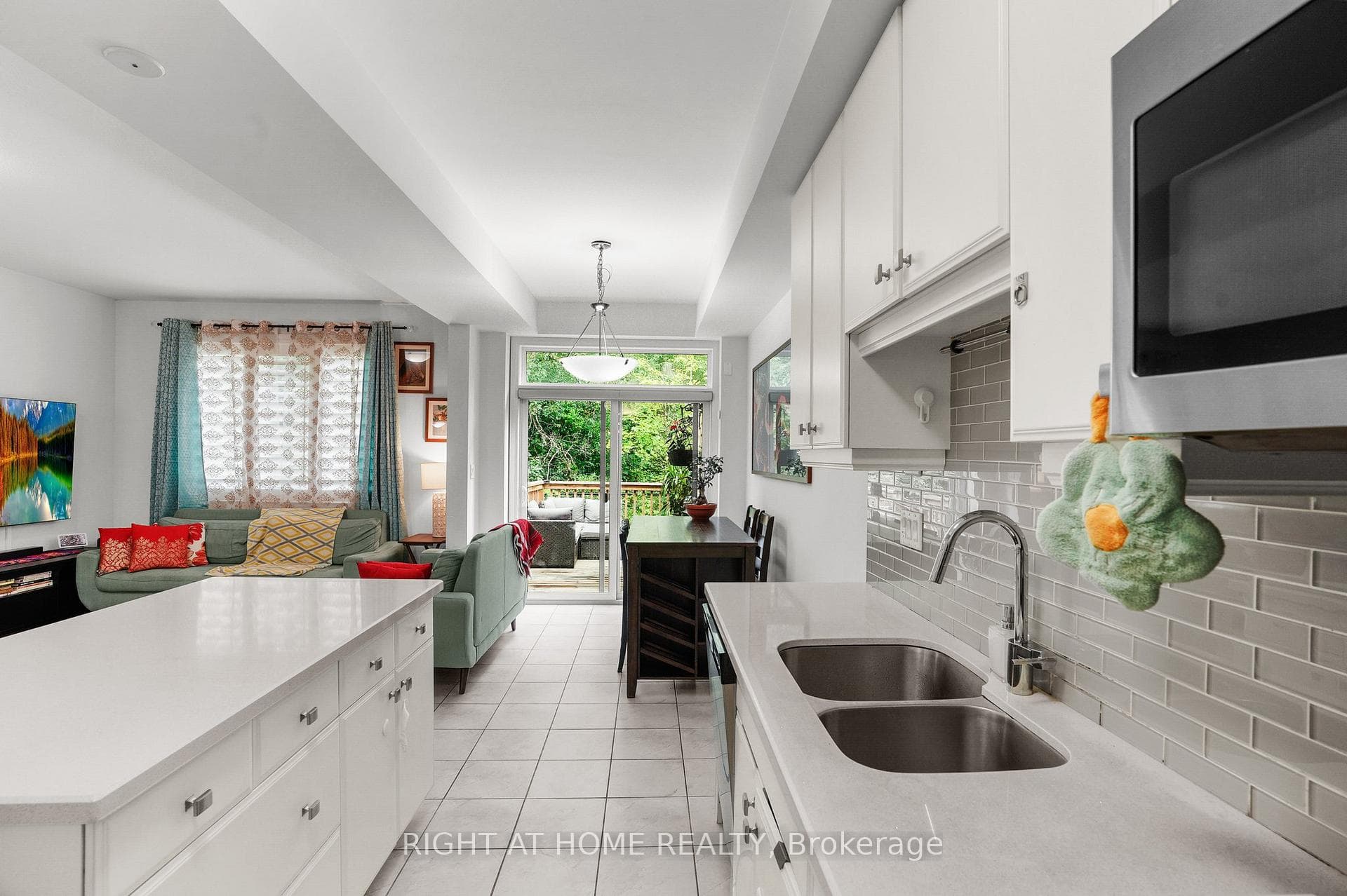 49 Burley Lane photo 12