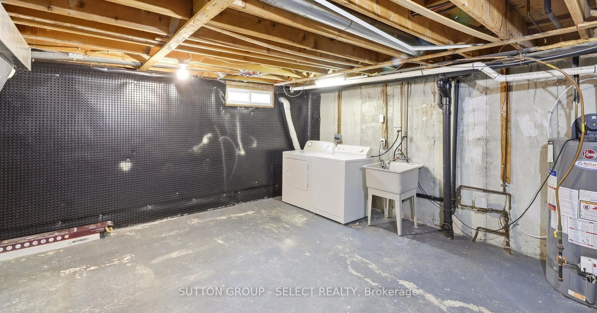 51 Sholto Drive Unit 24 photo 21