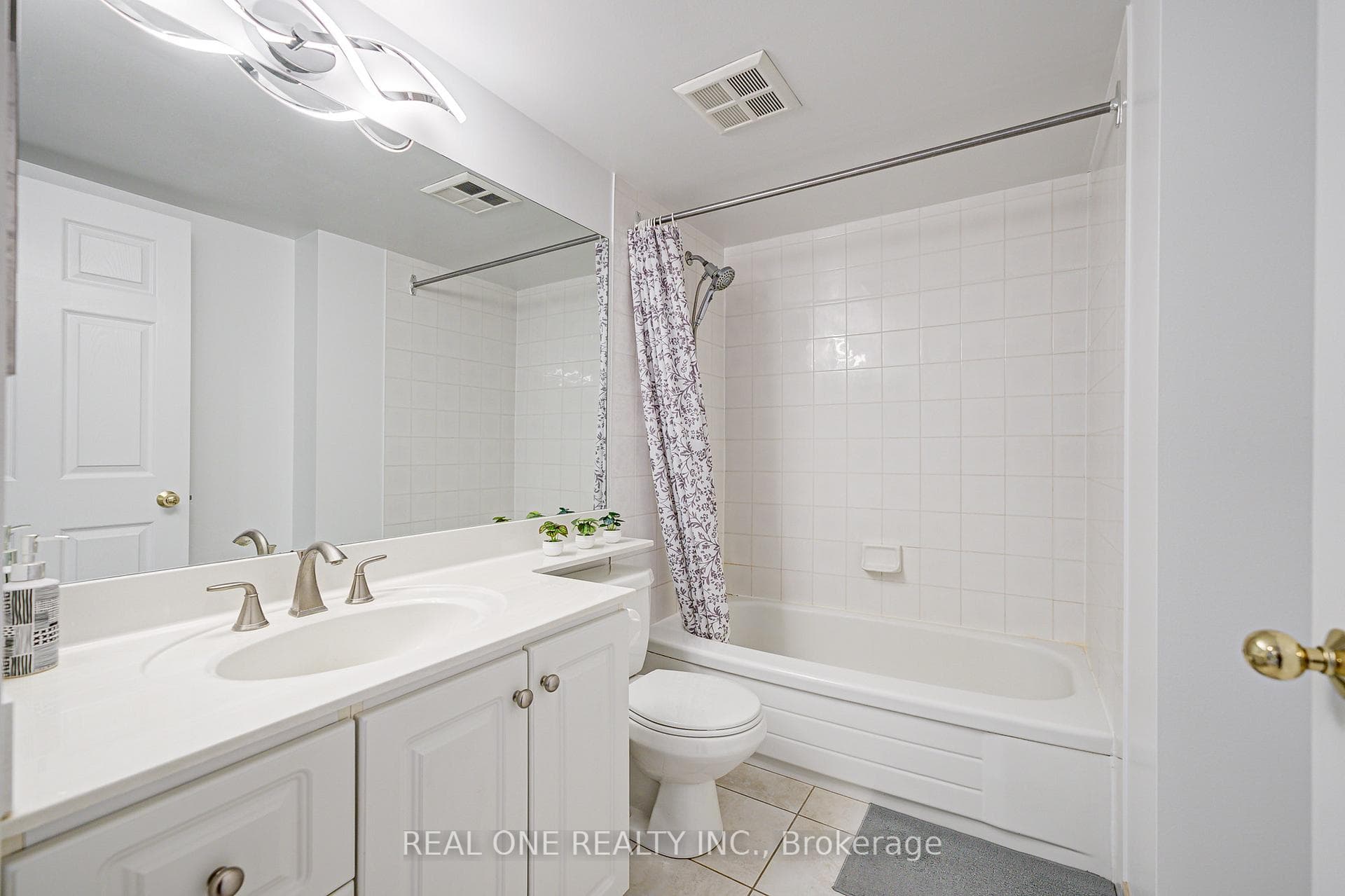 35 Empress Avenue Unit 901 photo 25