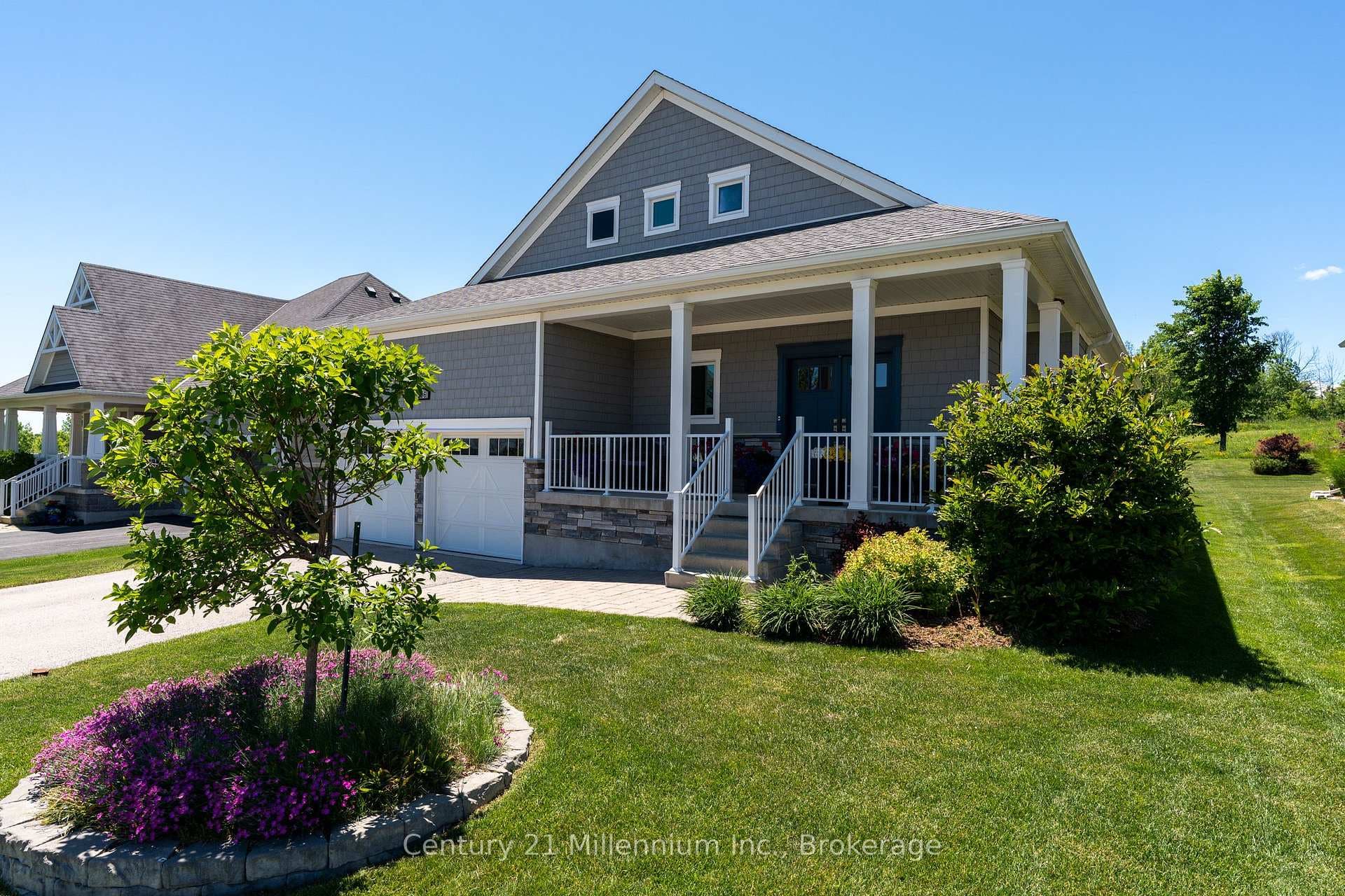 206 Snowberry Lane photo 3
