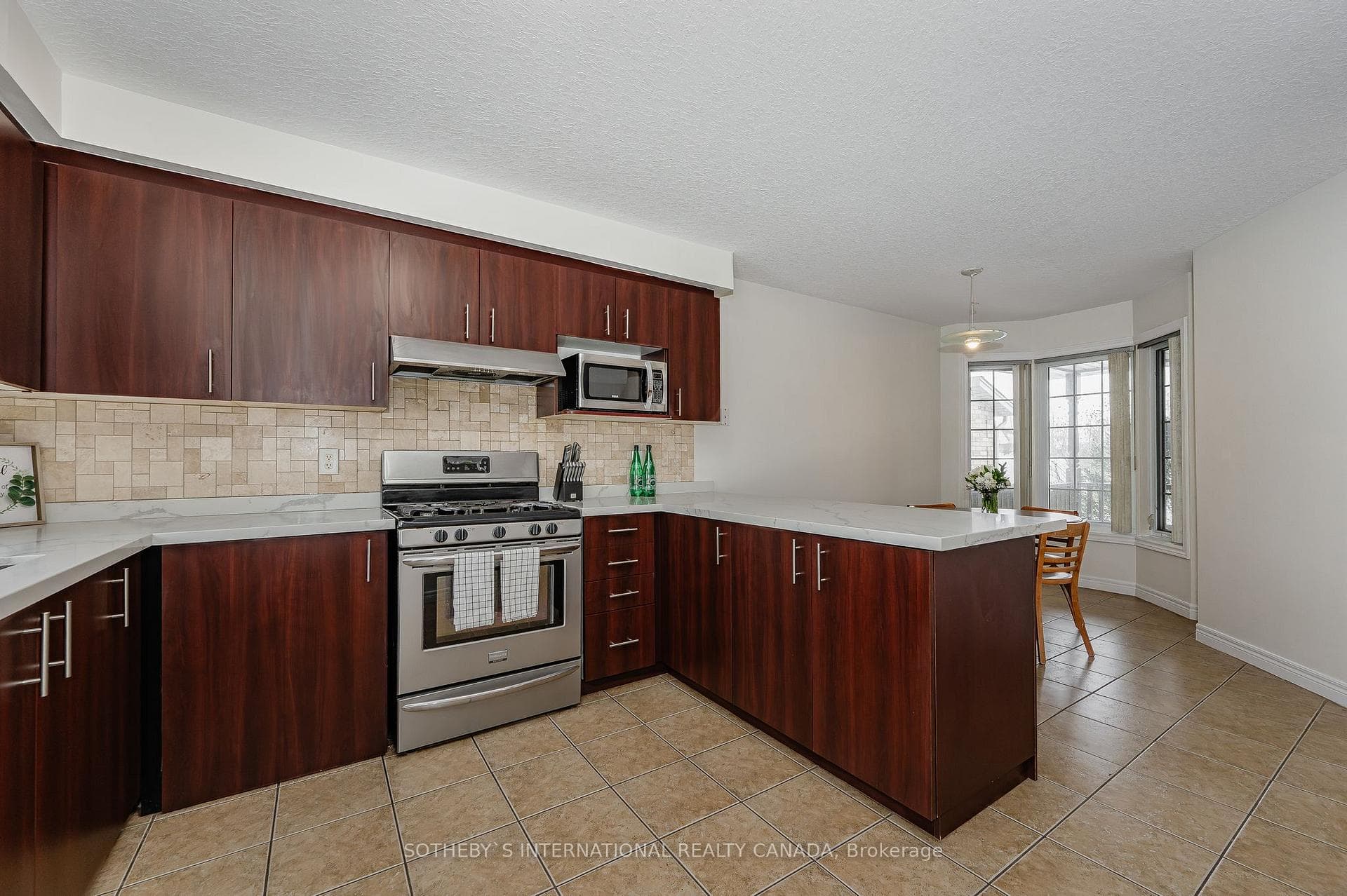 218 Doon Mills Drive photo 14