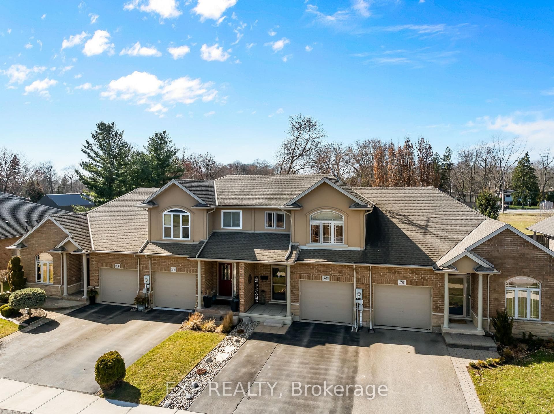 68 Tanner Drive photo 1