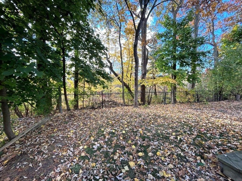 817 Damien Way photo 34