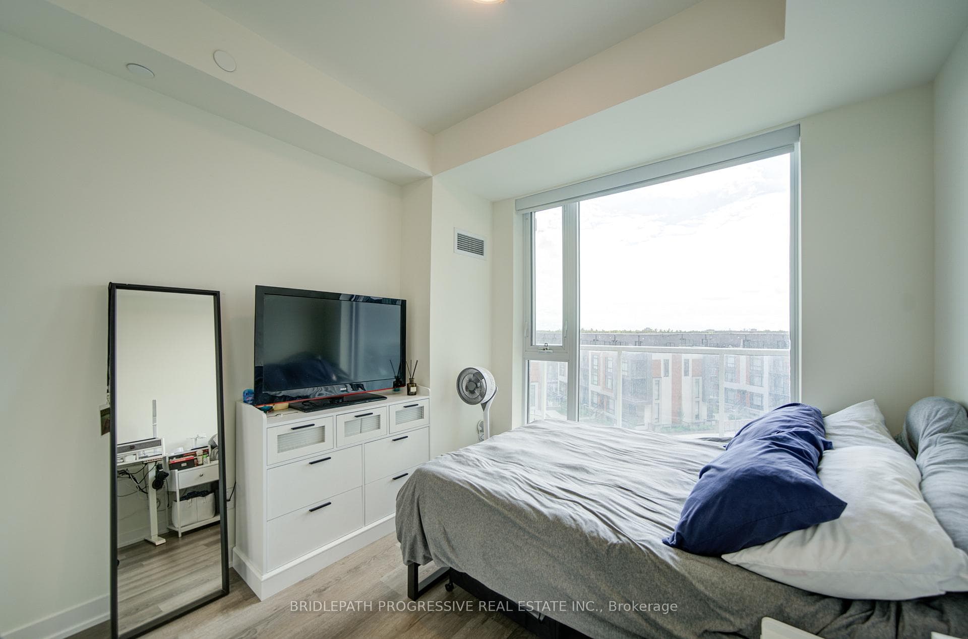 6 David Eyer Road Unit 518 photo 22