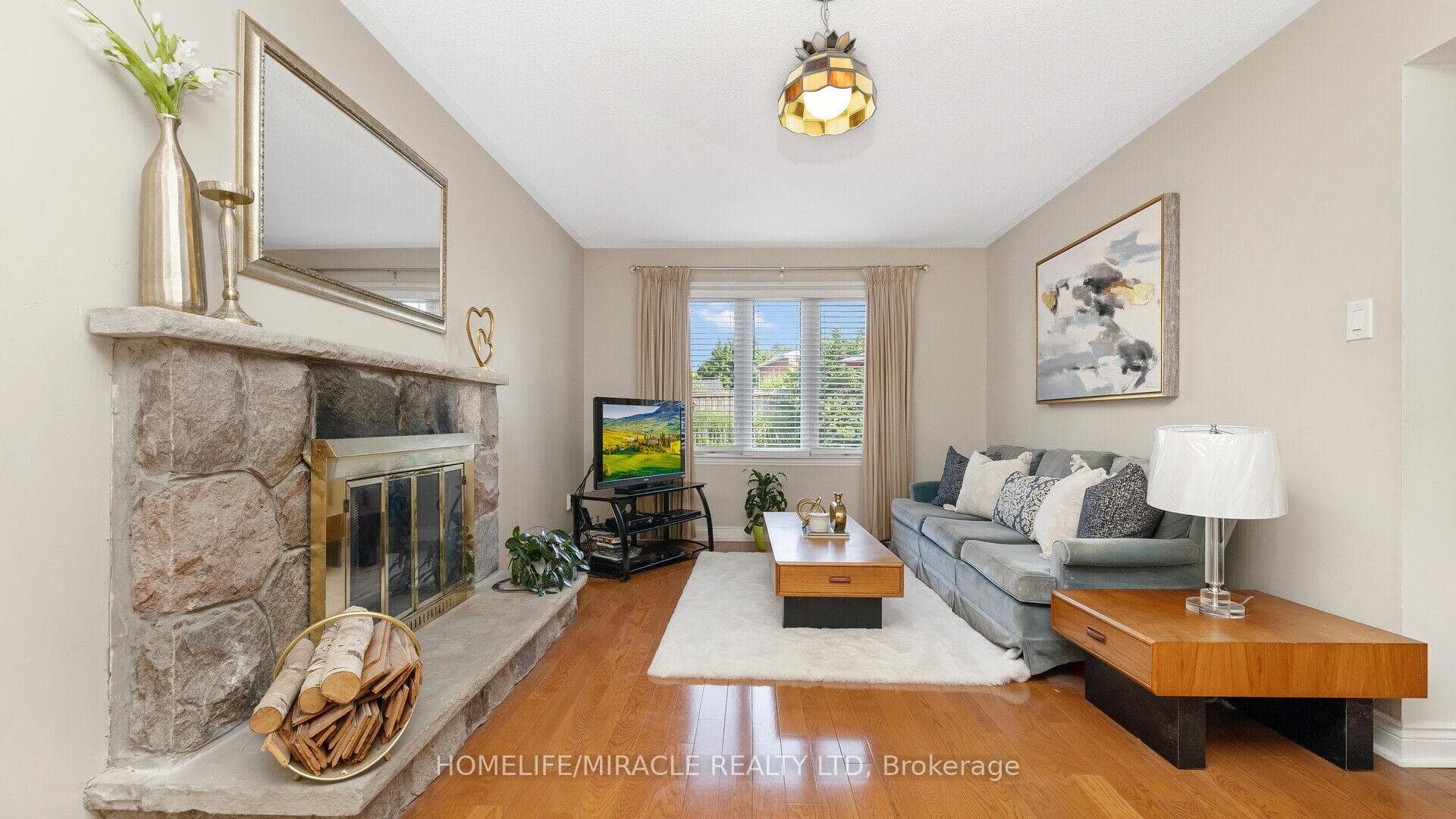 1720 Maple Ridge Drive photo 16