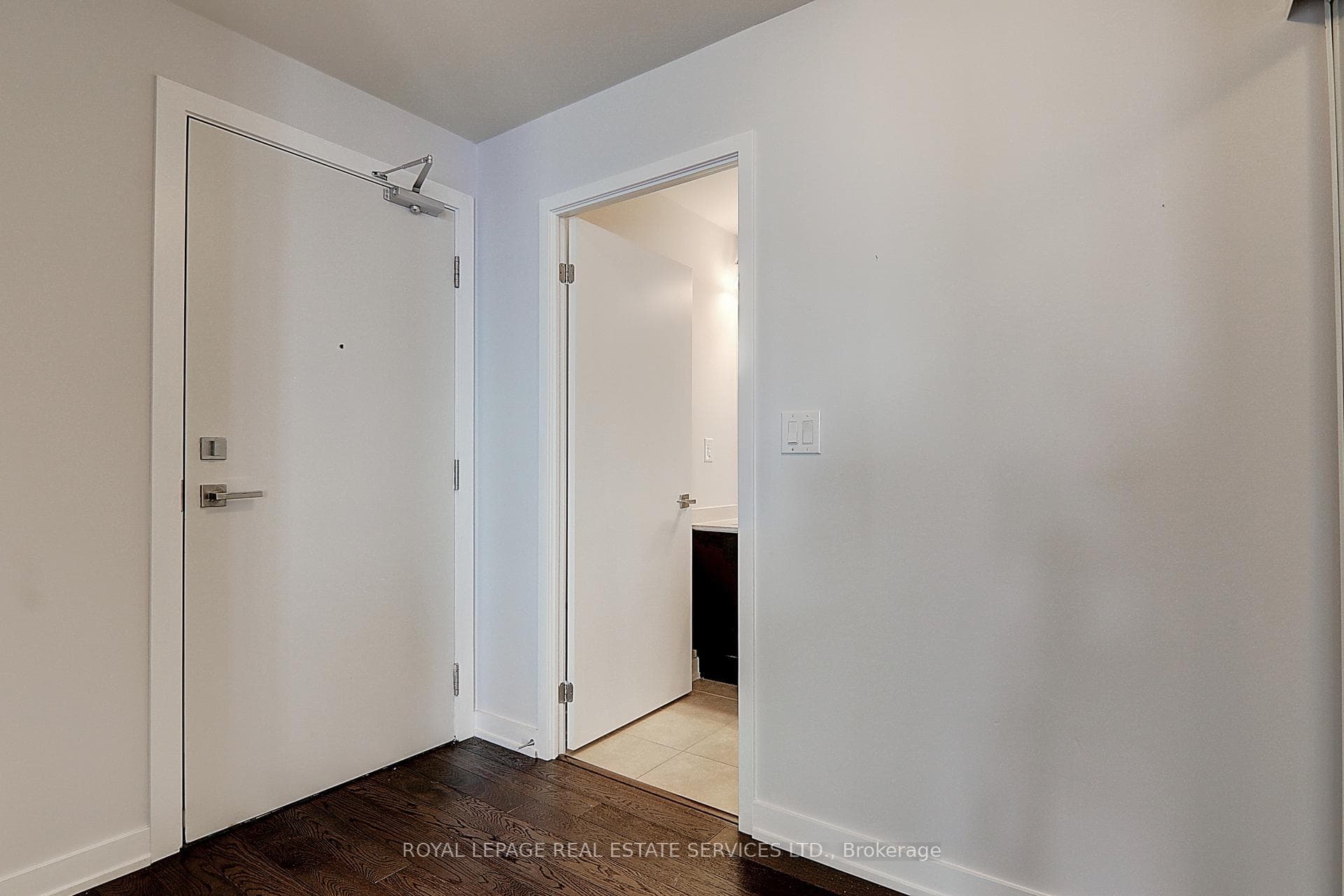 4011 Brickstone Mews Unit 4510 photo 4
