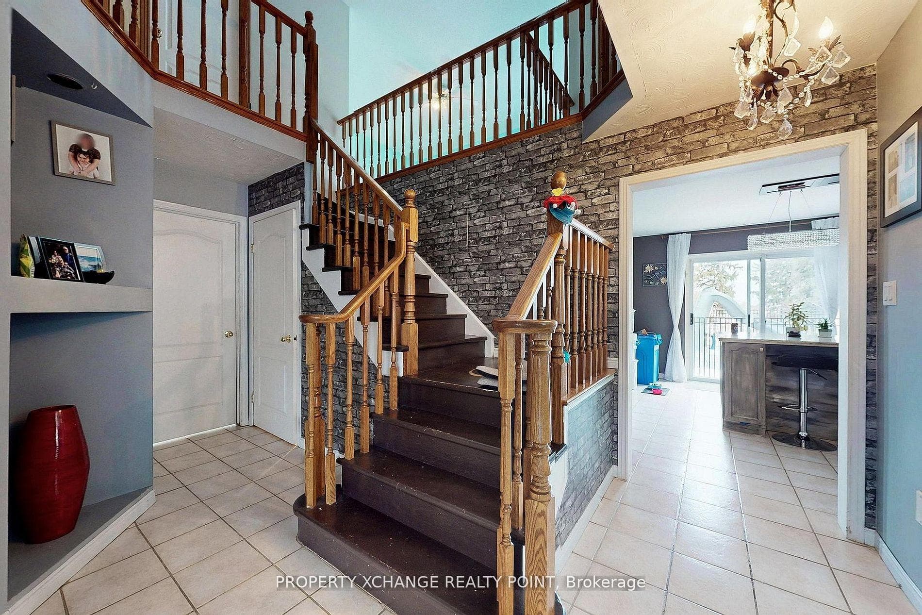 69 Jacqueline Boulevard photo 26
