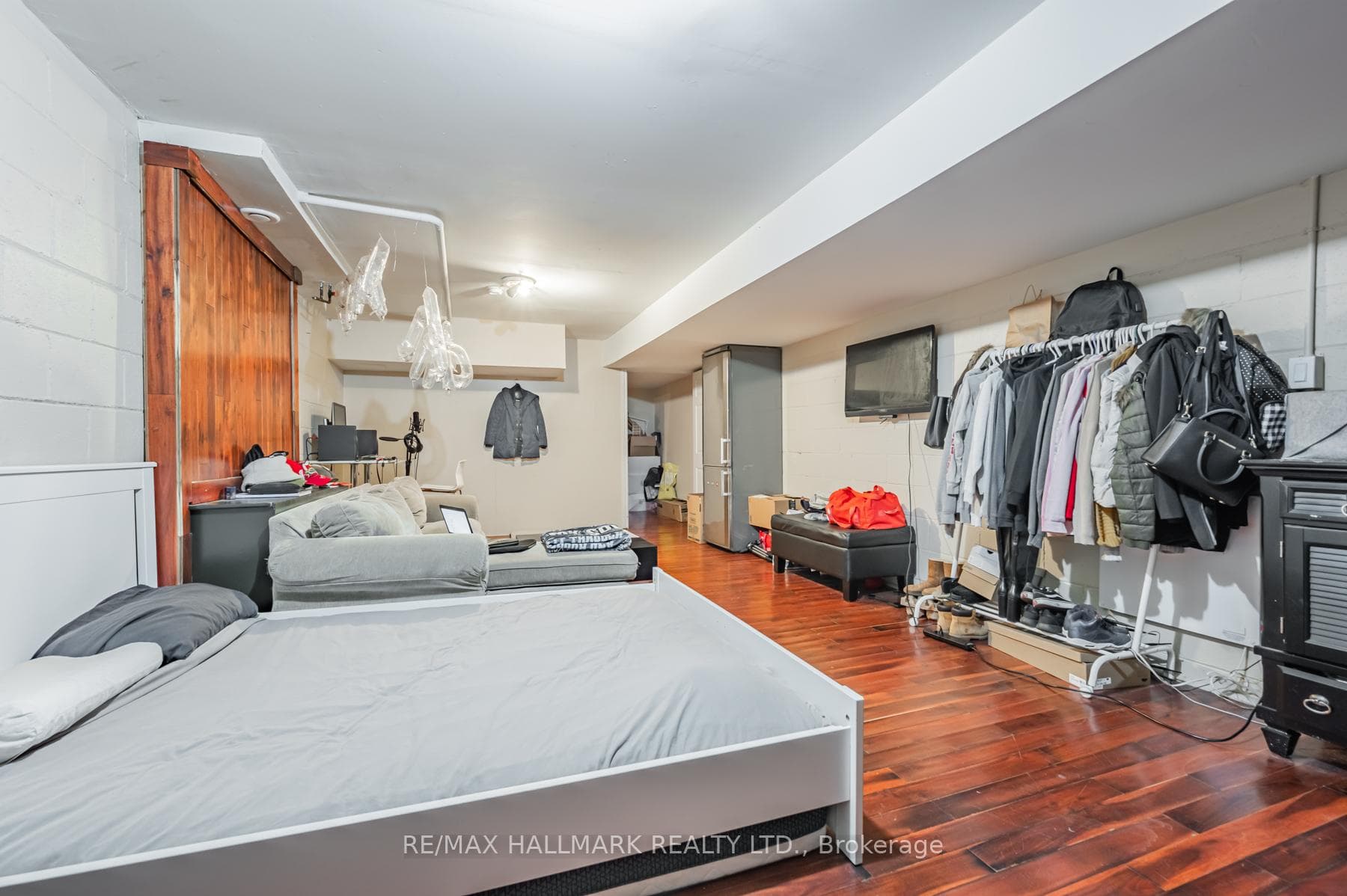 3309 Lake Shore Boulevard Unit 3 photo 15