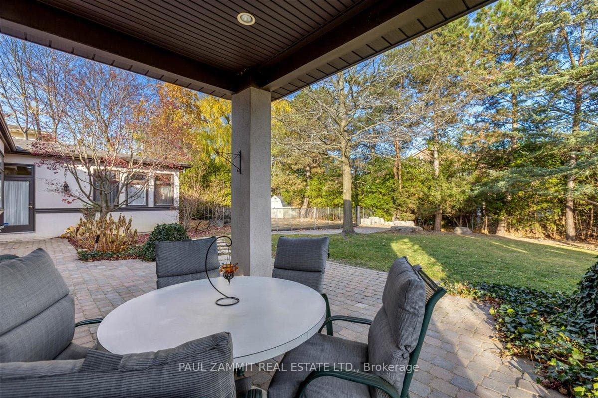 7 Hammok Crescent photo 34