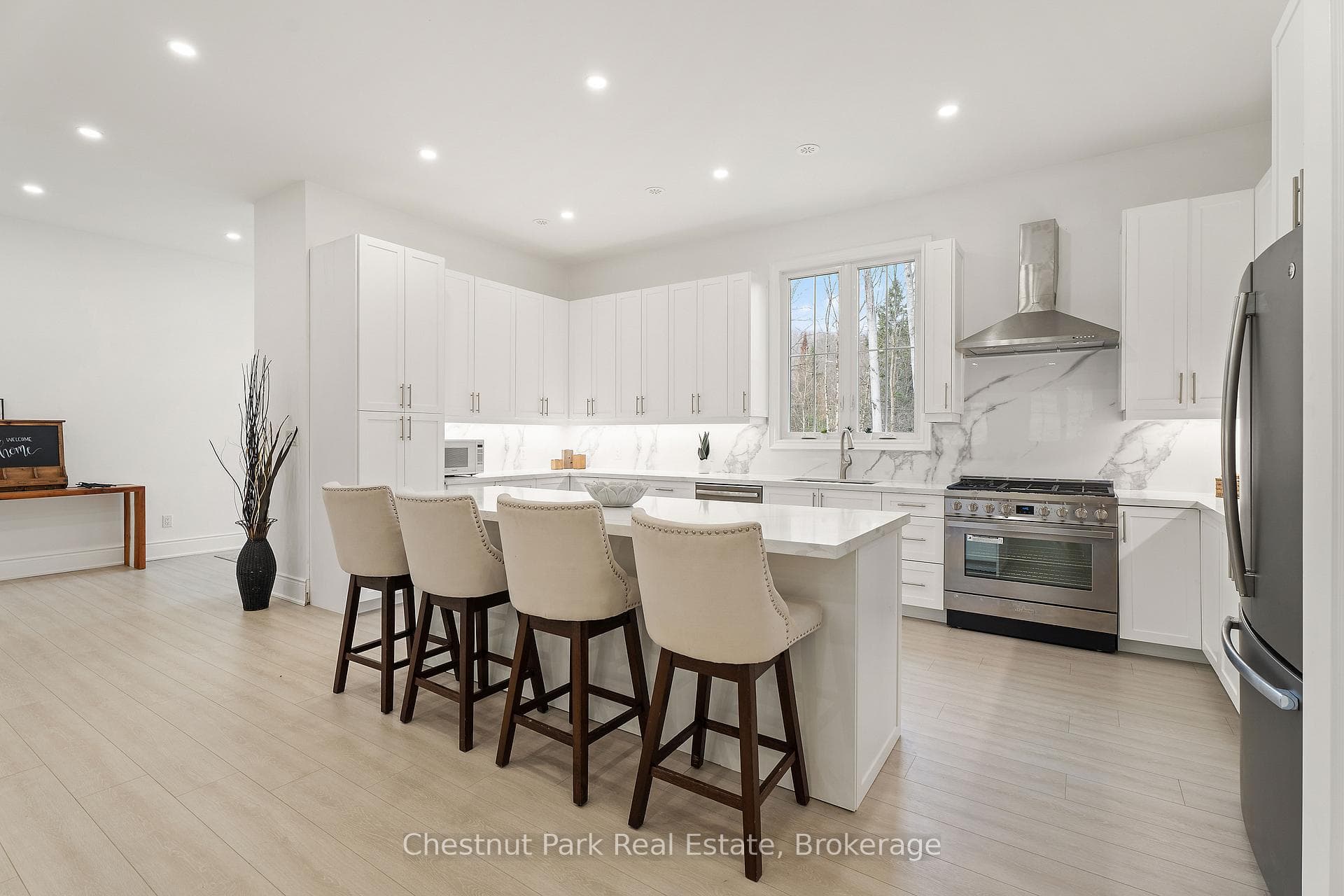 1153 Deer Lake Road photo 17