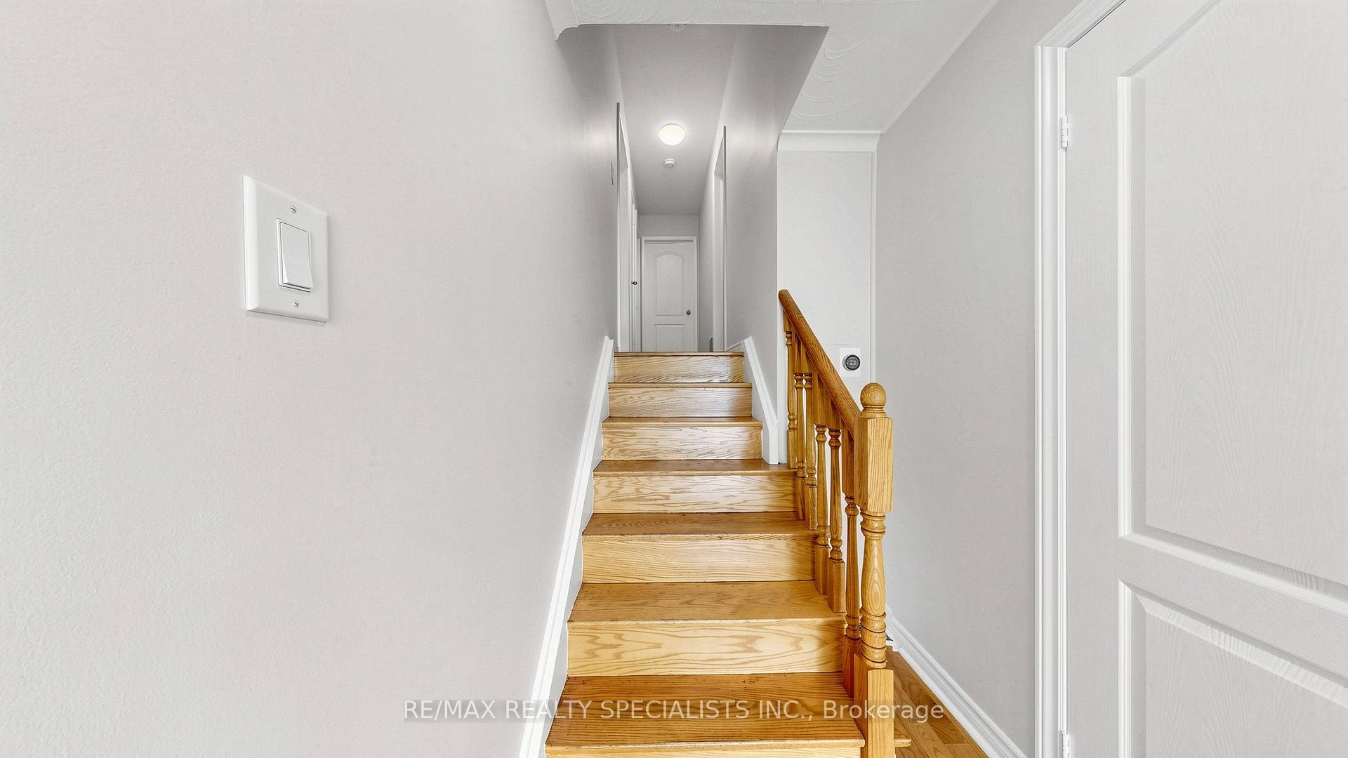 7444 Homeside Gdns Gardens photo 19