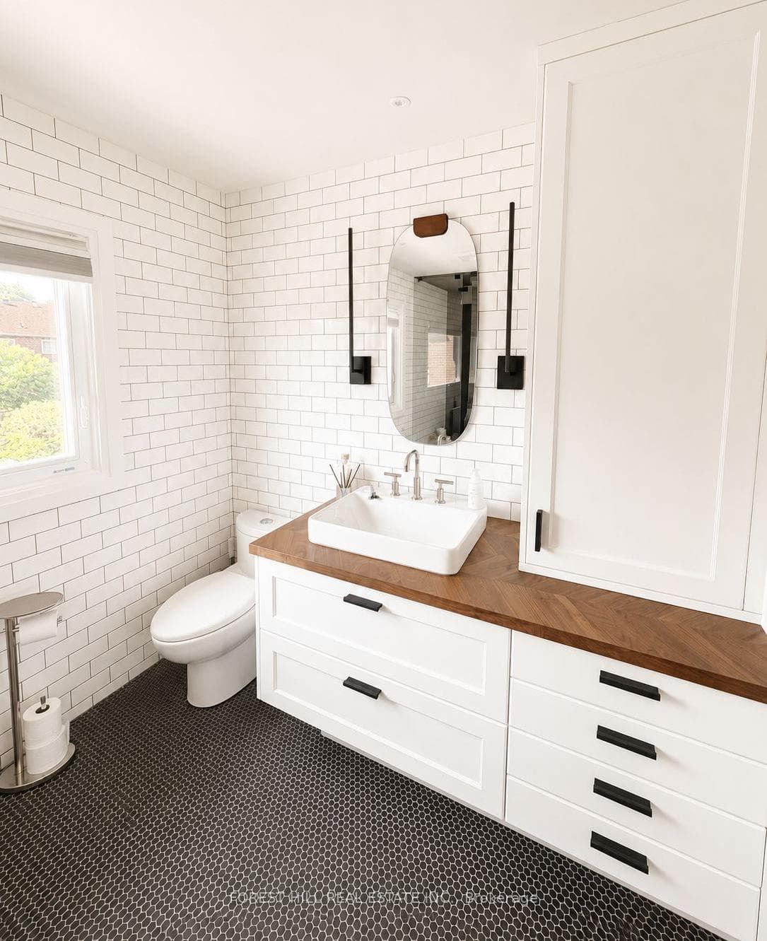 24 Lindhurst Street photo 19