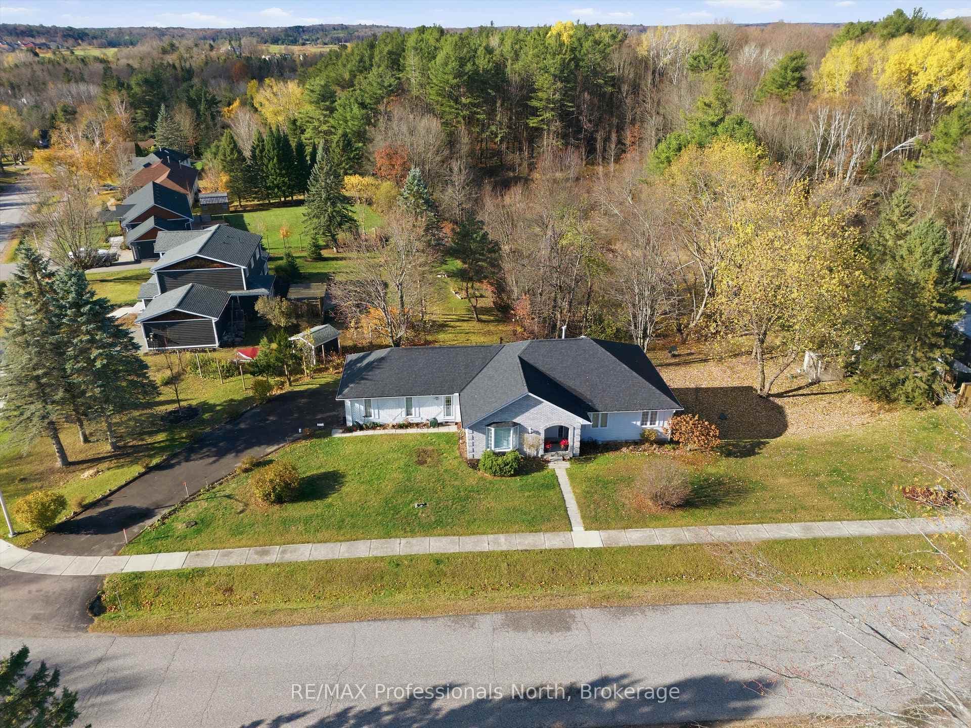 39 Catharine Street photo 11