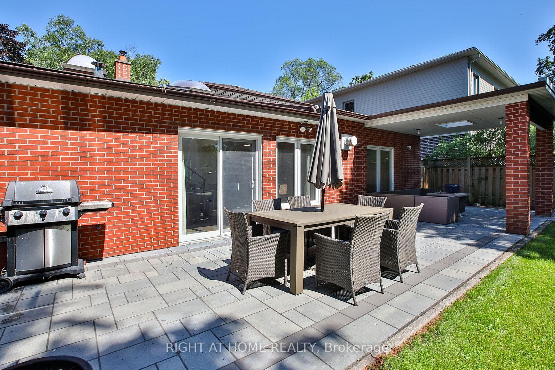 34 Scarcliff Gardens photo 34