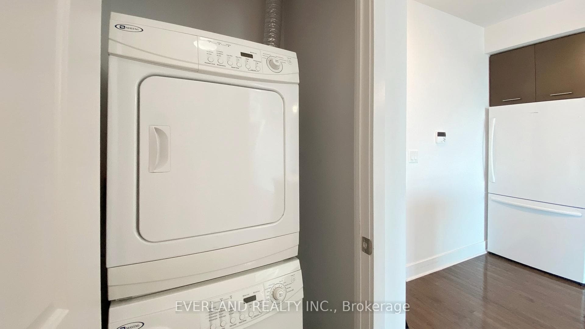 26 Norton Avenue Unit 1505 photo 28