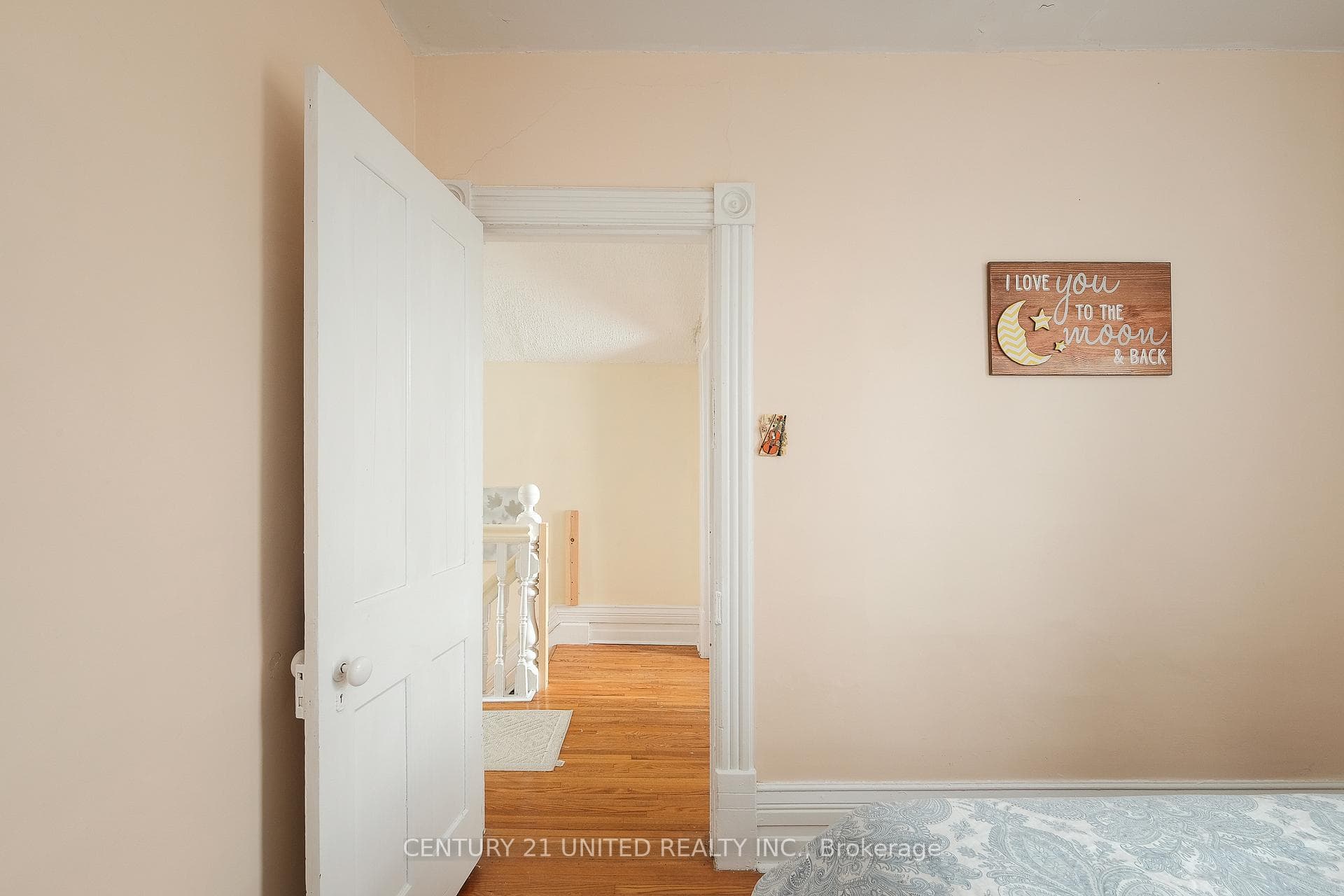 512 Parnell Street photo 24
