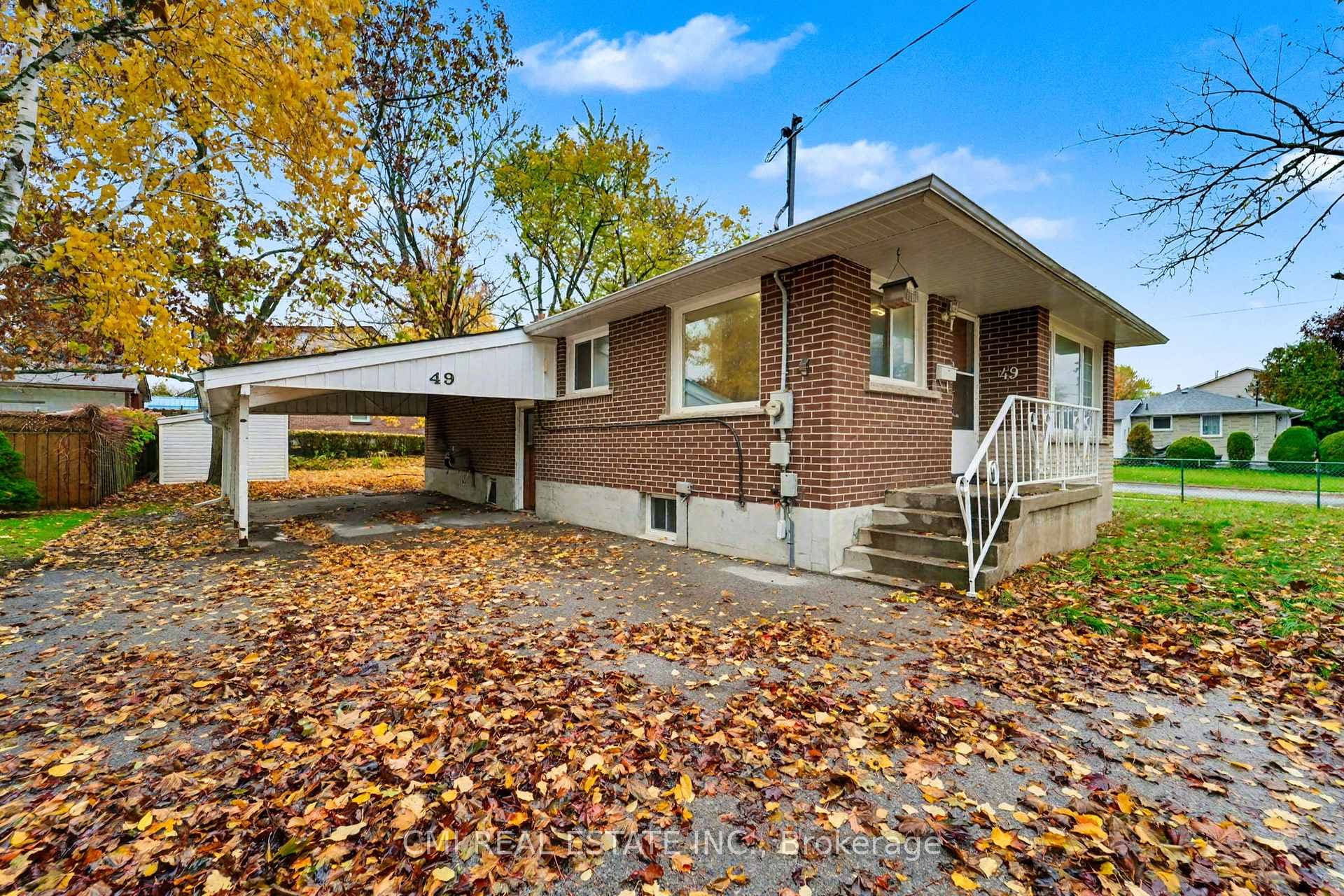 49 Beatrice Street photo 2
