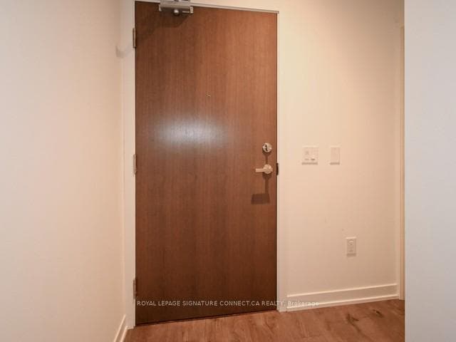 20 Richardson Street Unit 302 photo 10
