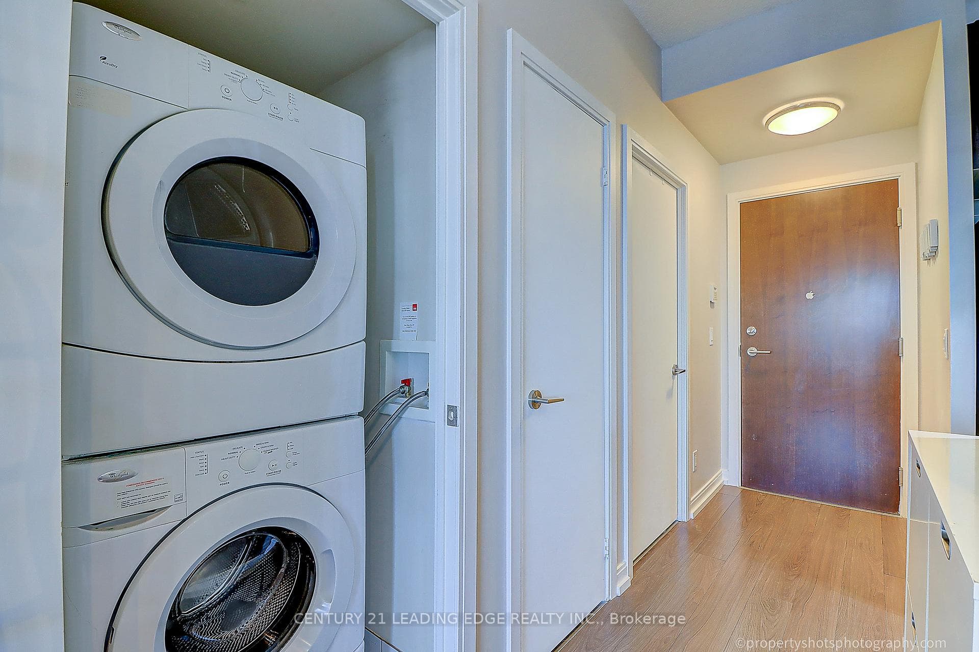 151 Village Green Square Unit 2204 photo 27