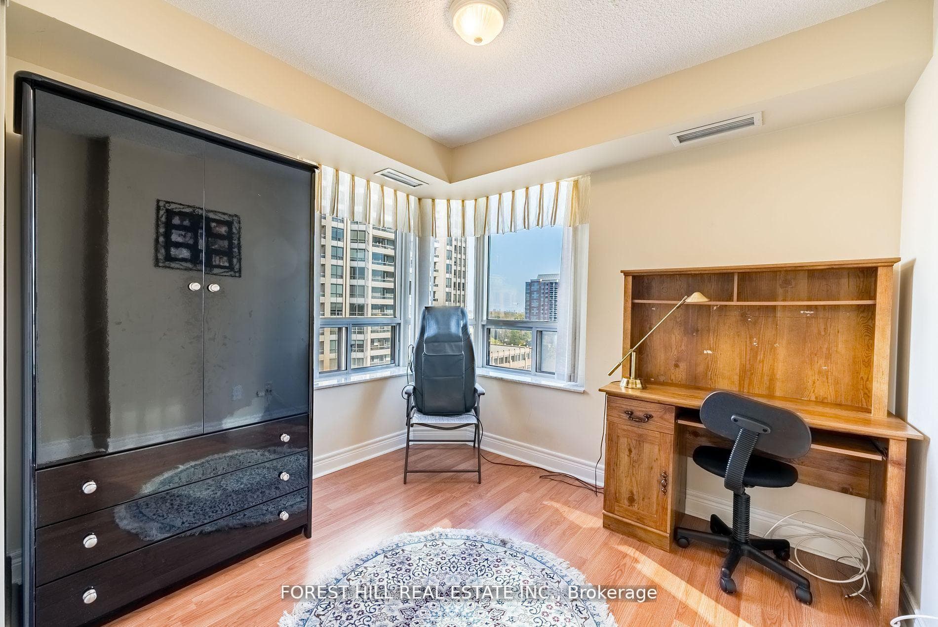 5418 Yonge Street Unit 902 photo 12