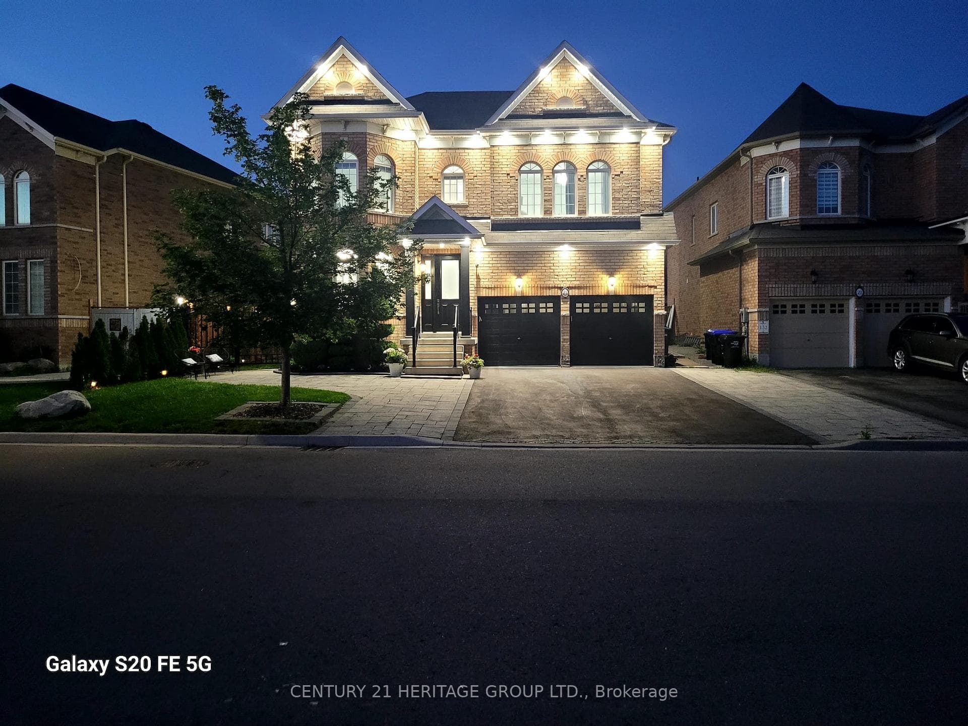 27 Leith Drive photo 1