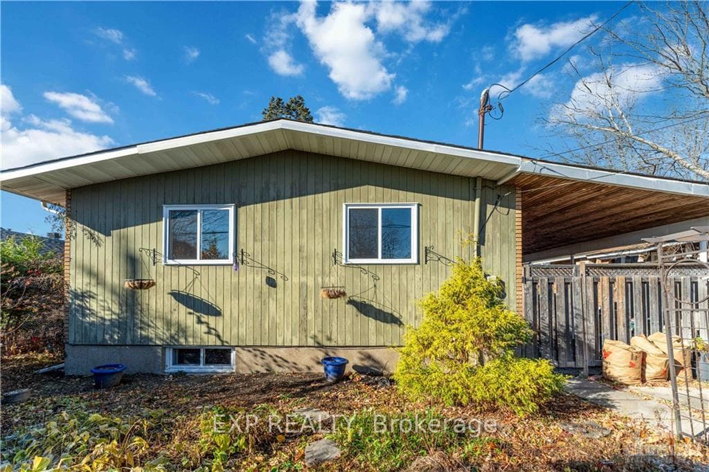 2543 KALADAR Avenue photo 30