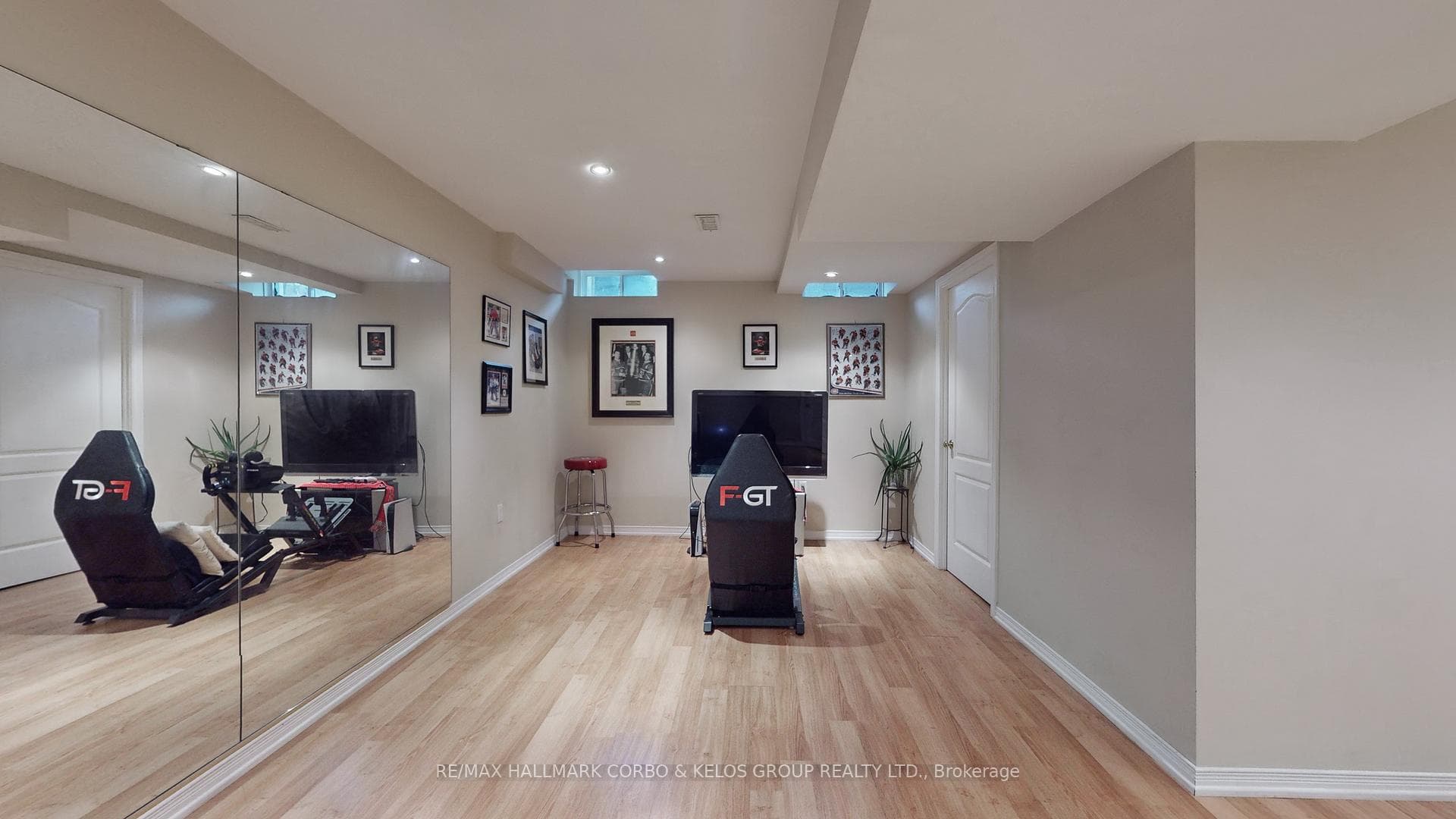 6 Sunridge Street photo 26