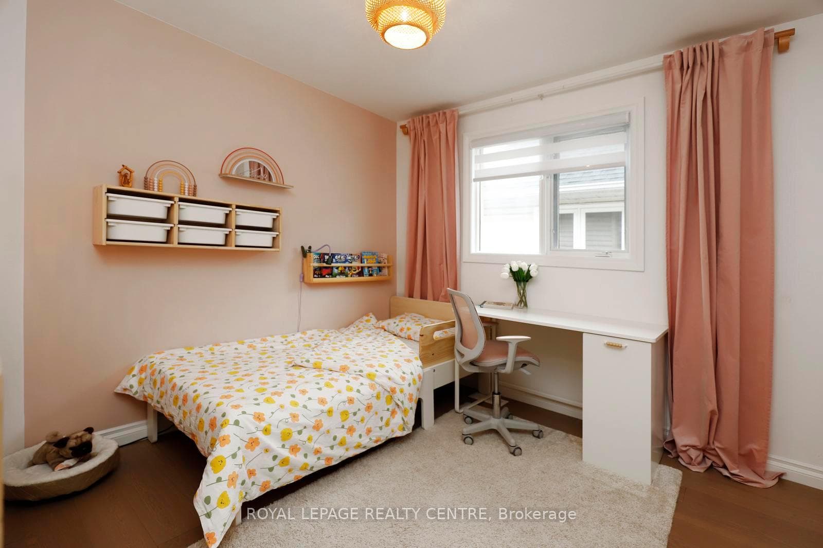 156 Chudleigh Street photo 28