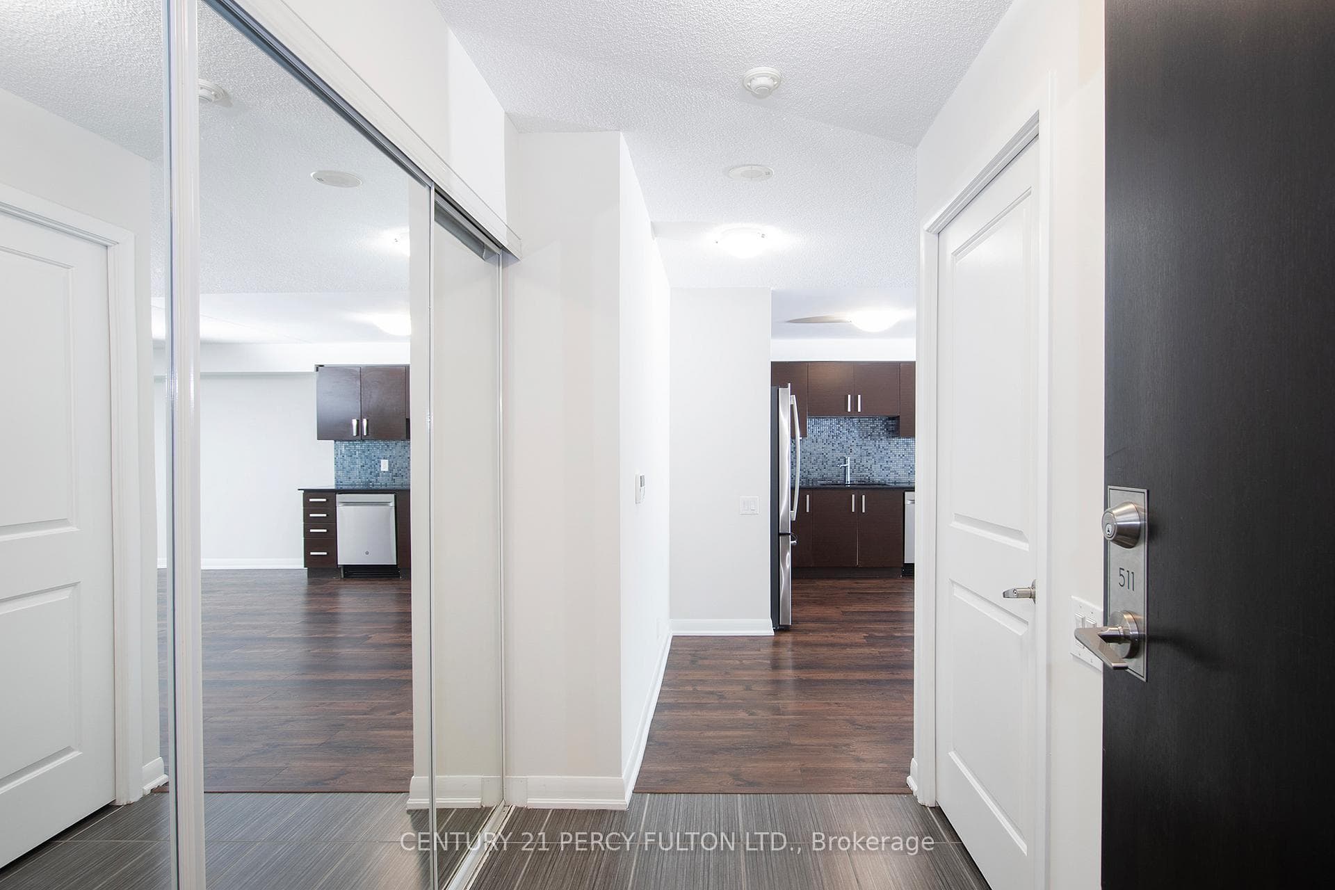 17 Anndale Drive Unit 511 photo 13
