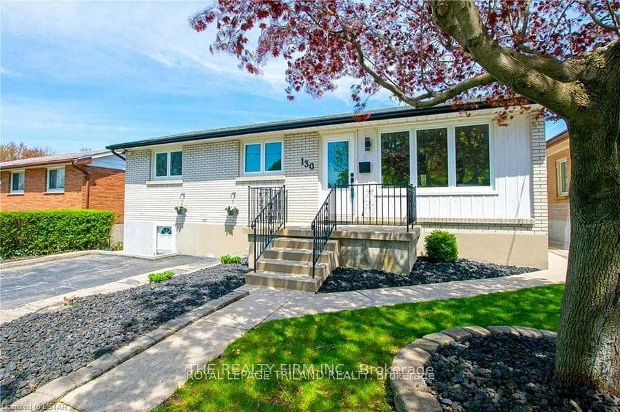 130 Appel Street photo 2