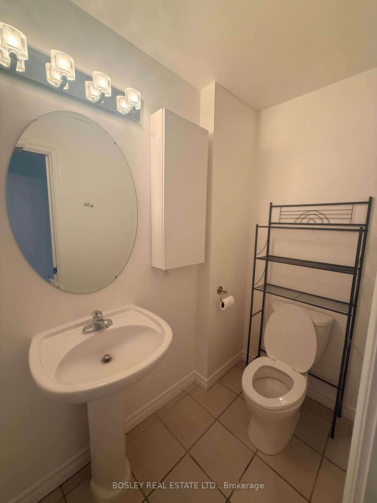 866 Broadview Avenue Unit 1 photo 6