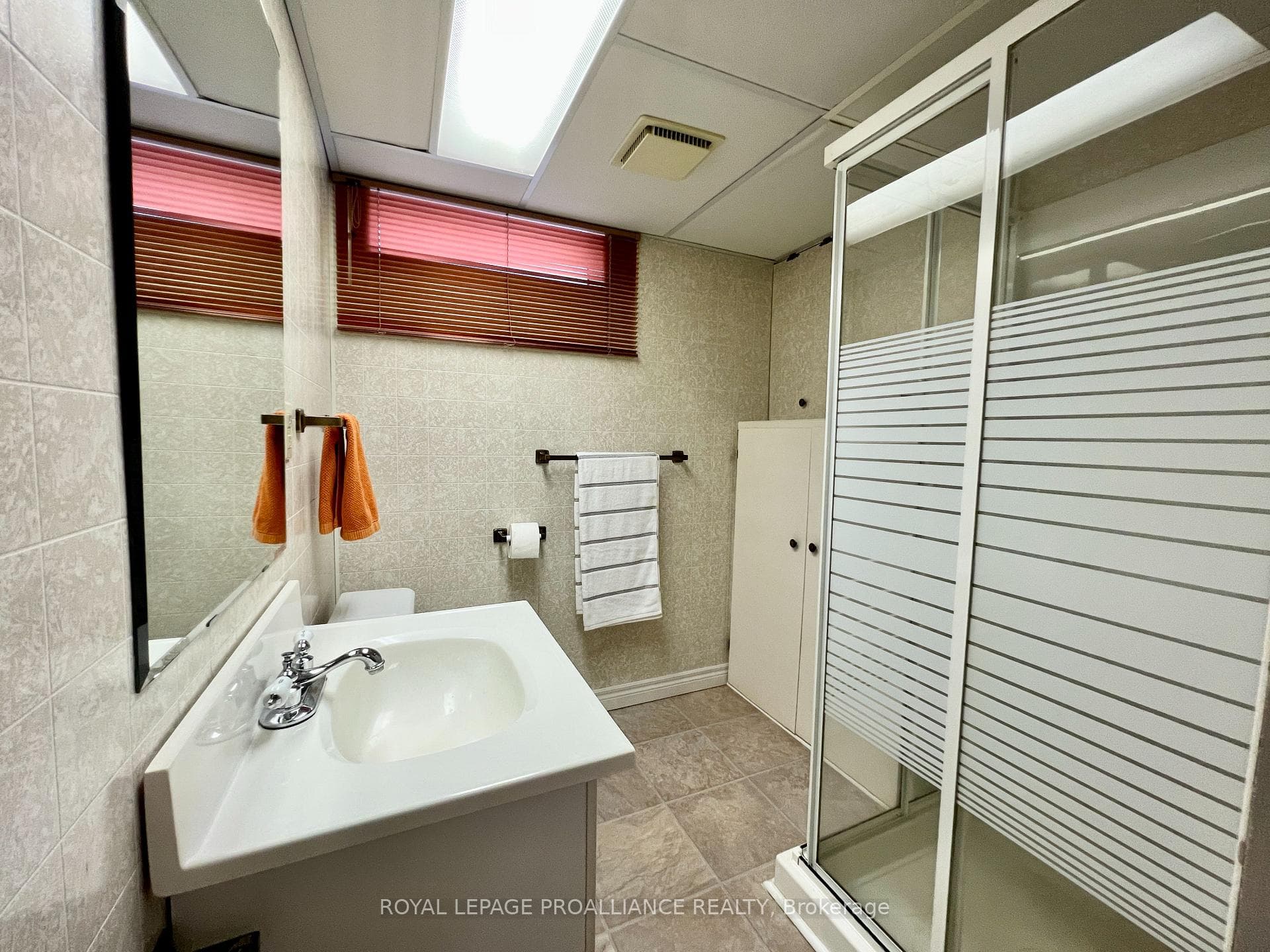 14 Crestview Avenue photo 31