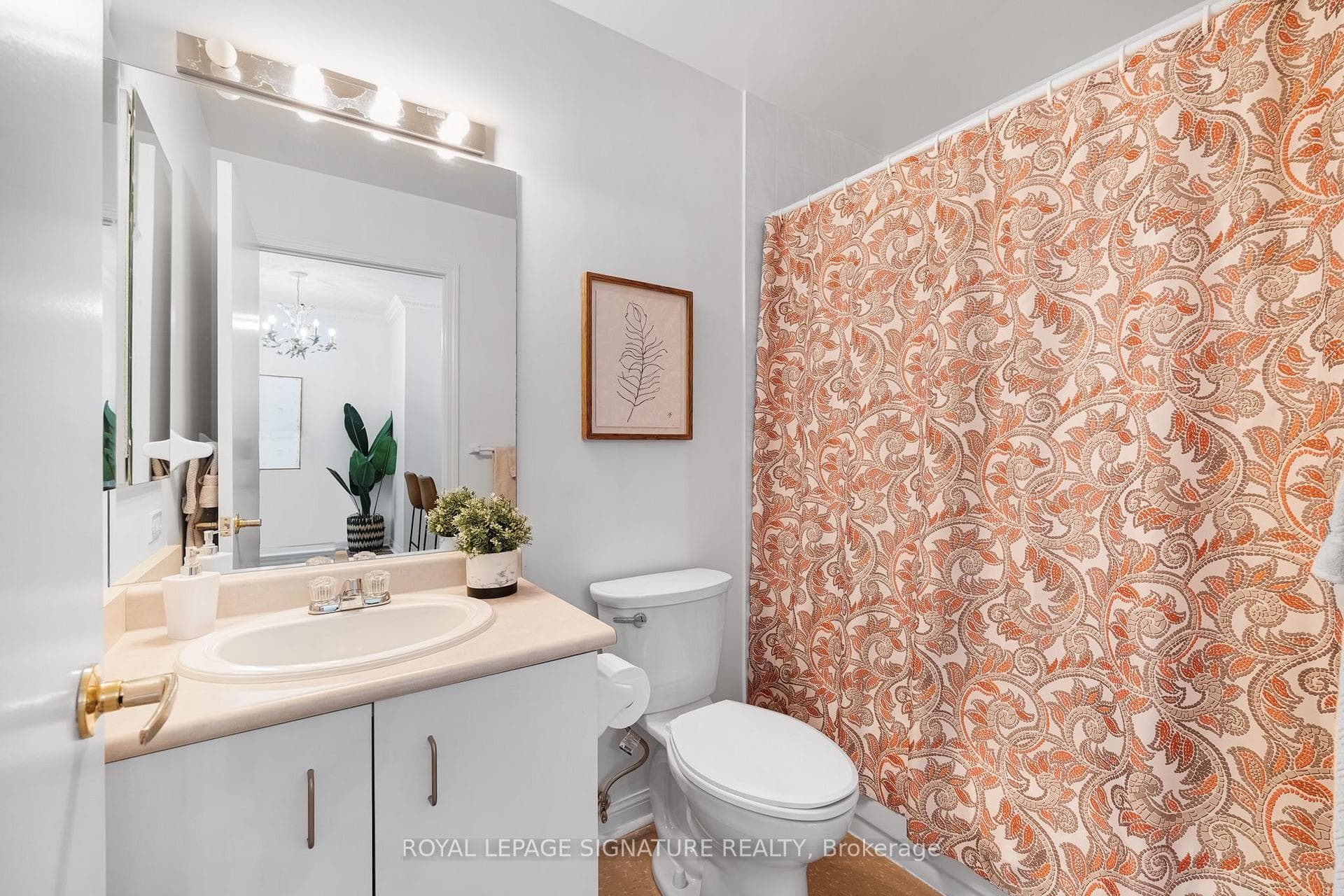 650 Lawrence Avenue Unit 106 photo 17