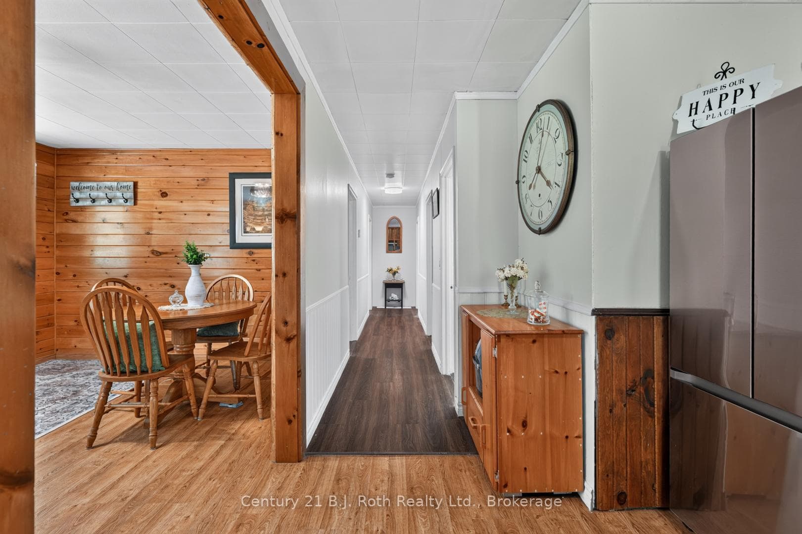 1020 Rosseau Lake Road 1 N/A photo 12