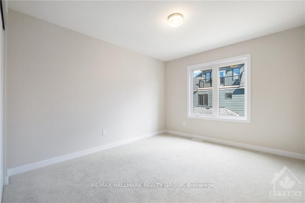 227 CONSERVANCY Drive photo 18