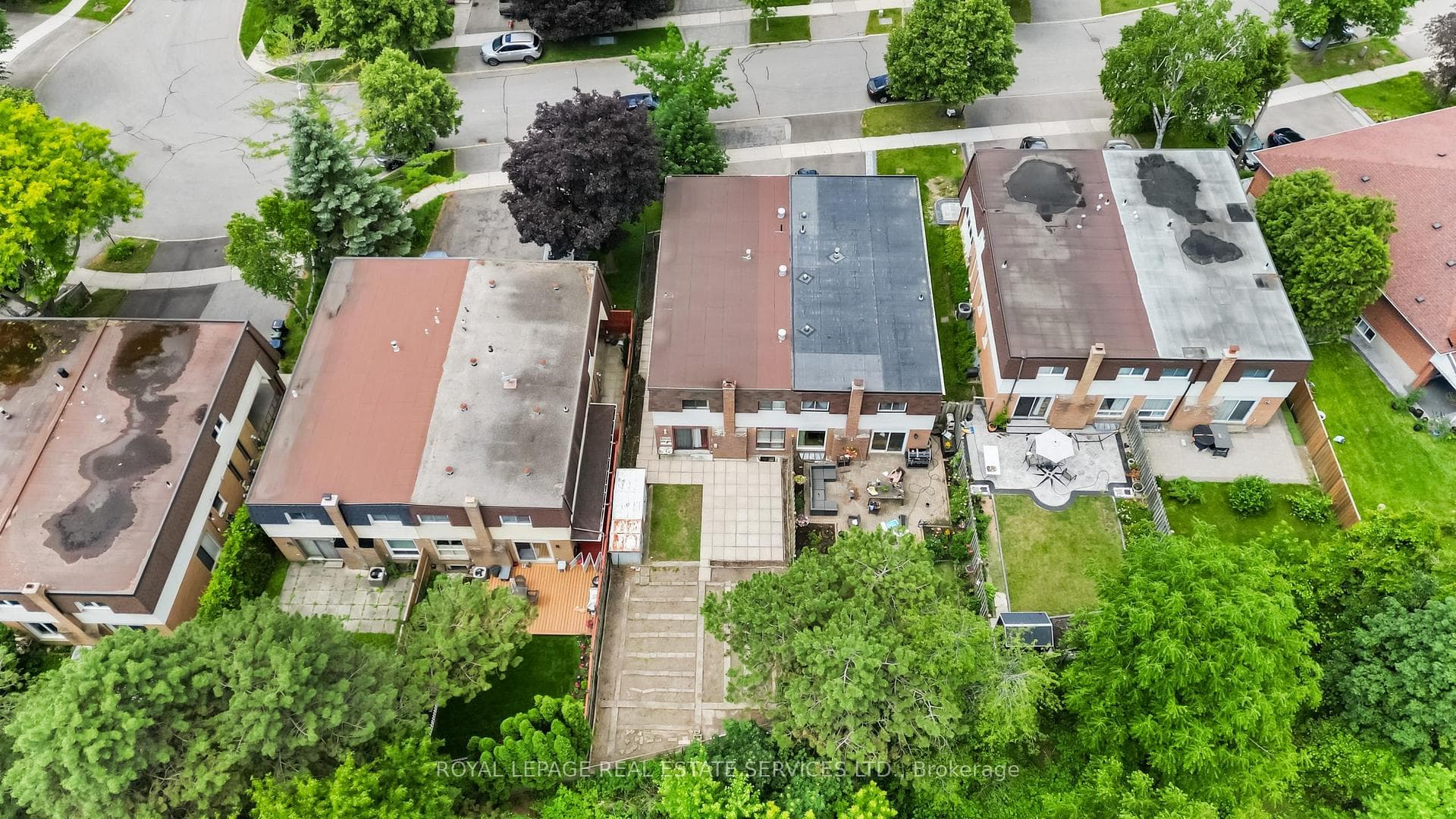 67 Mintwood Drive photo 6