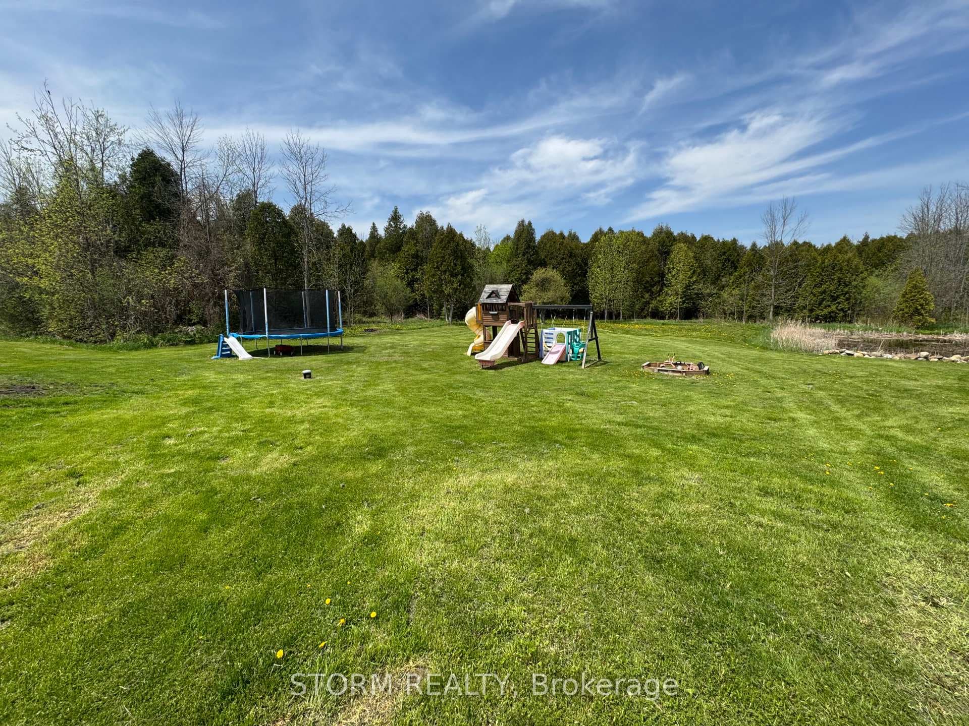 14211 Dafoe Road photo 8