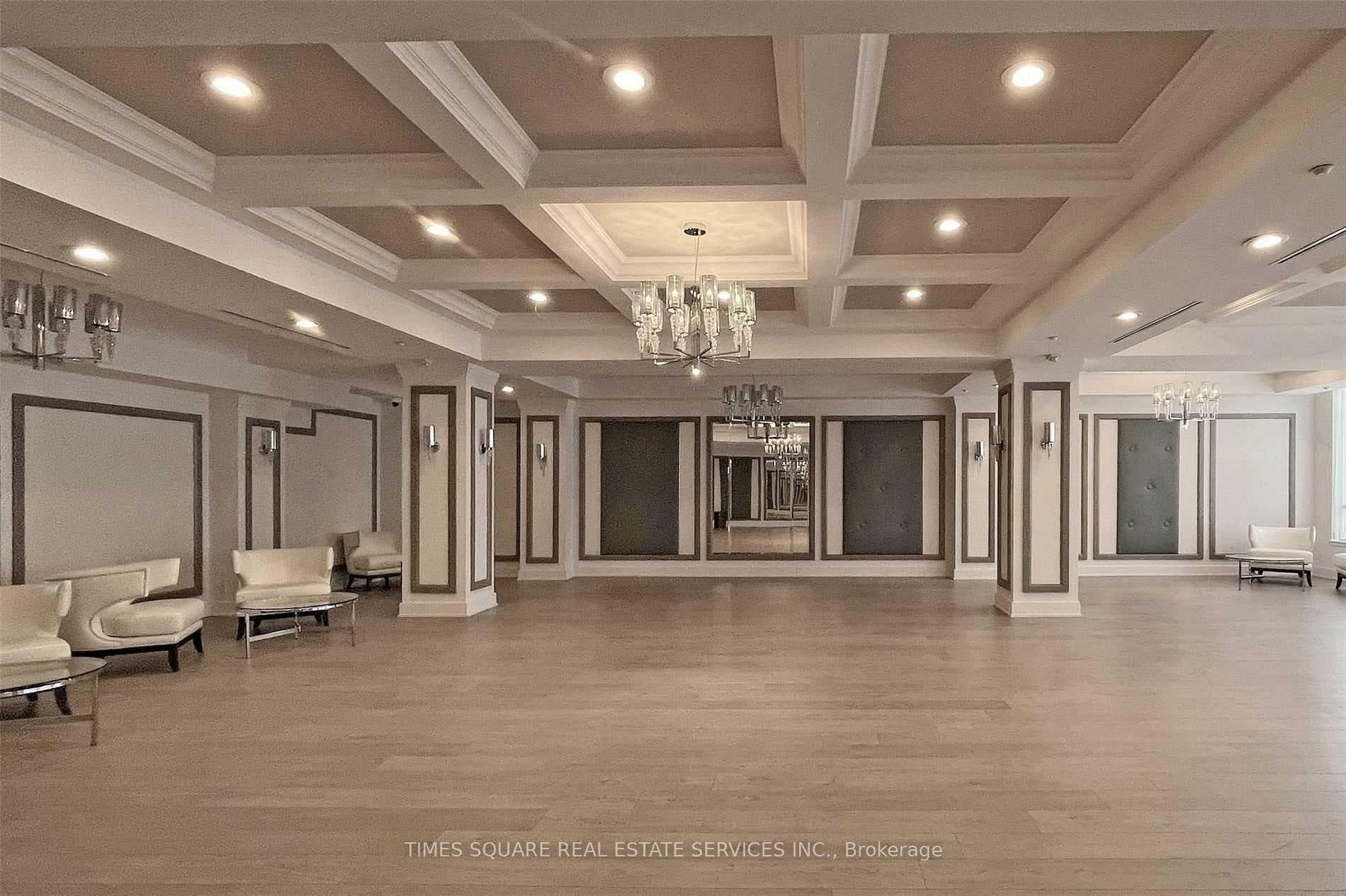 372 Highway 7 Road Unit 623 photo 7