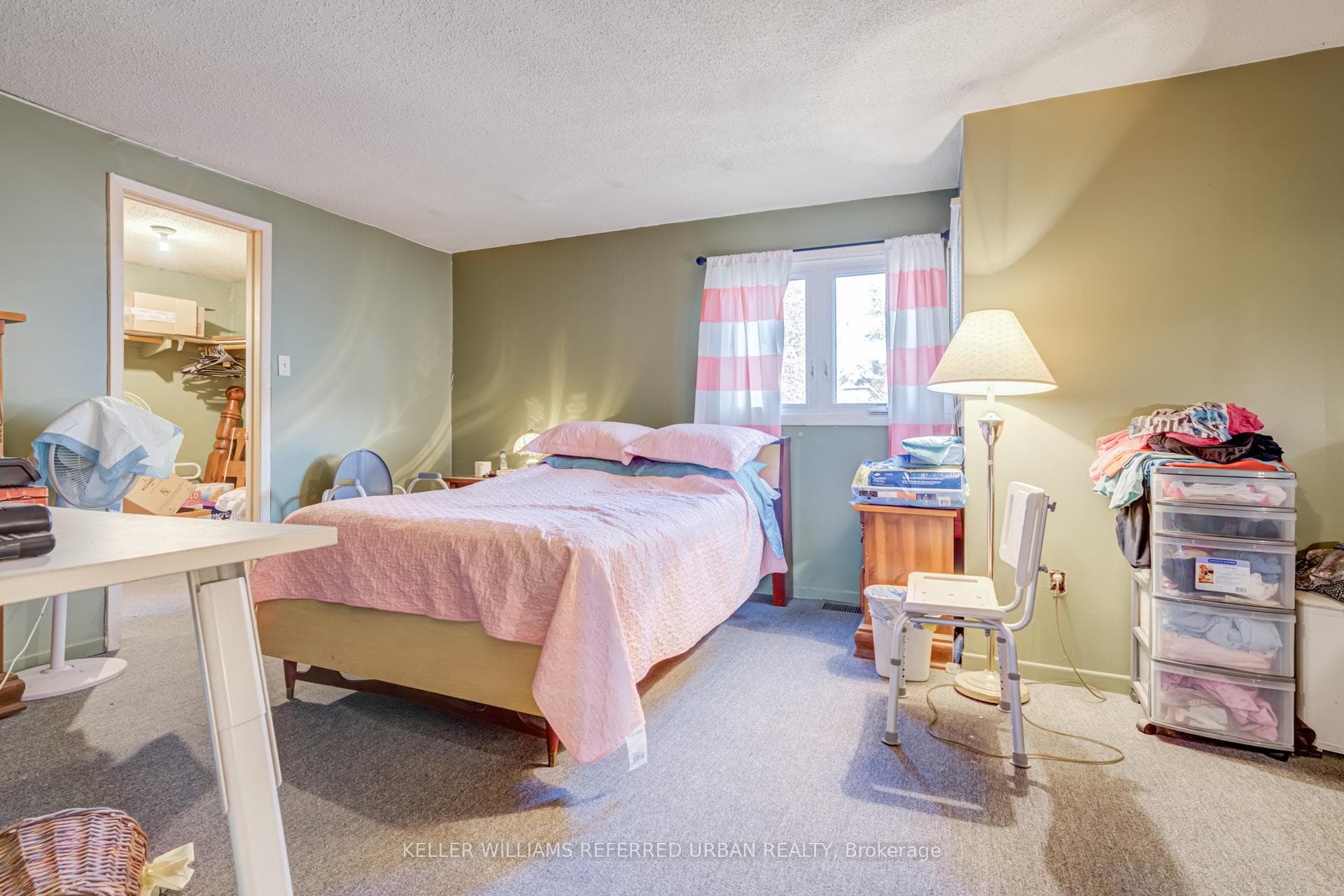 62 Lafferty Street photo 20