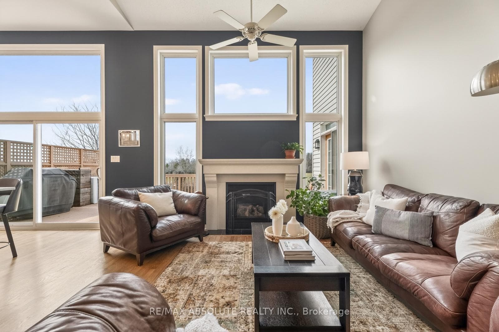 72 Riverstone Drive photo 19