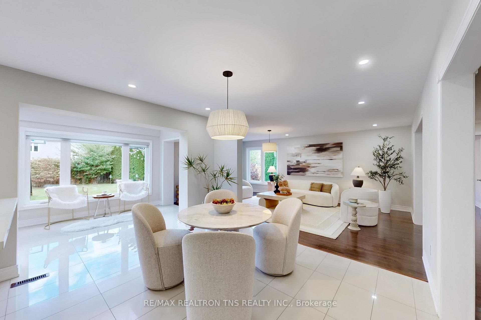 501 Palmer Avenue photo 11