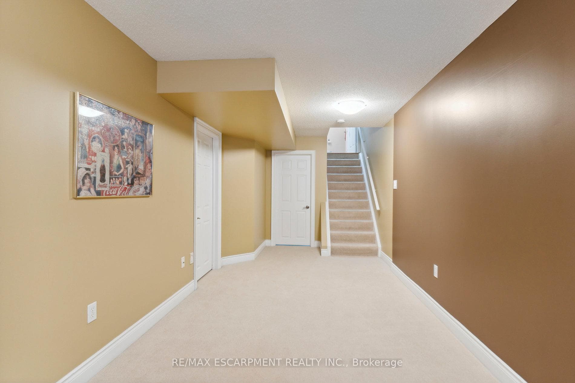 300 Ravineview Way Unit 40 photo 27