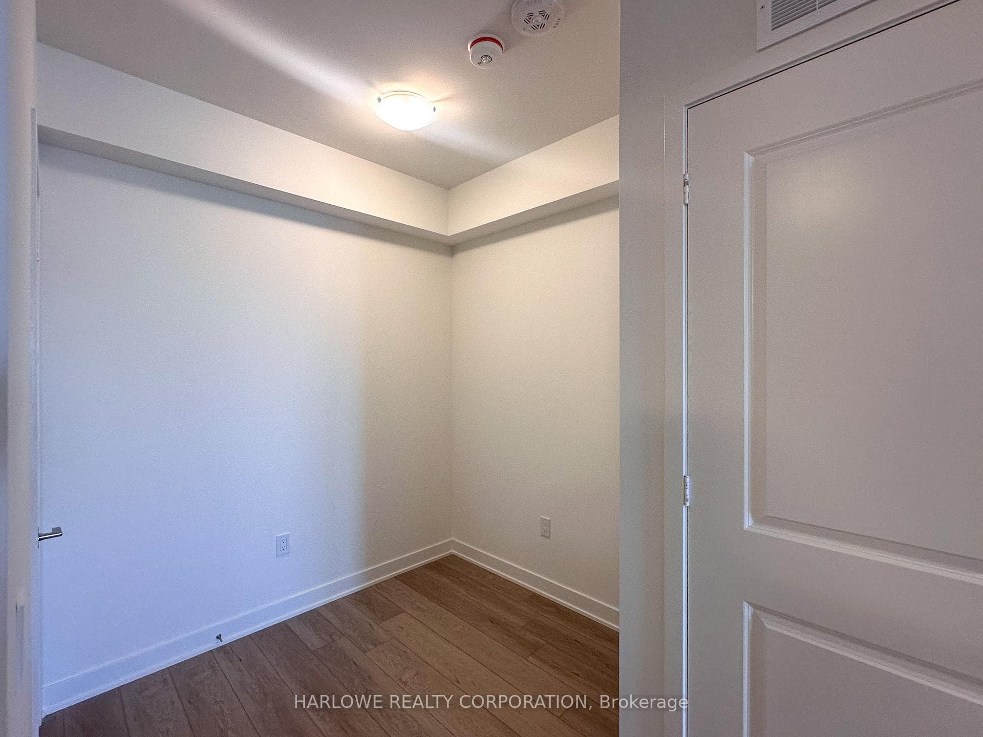 100 Dalhousie Street Unit 4103 photo 7