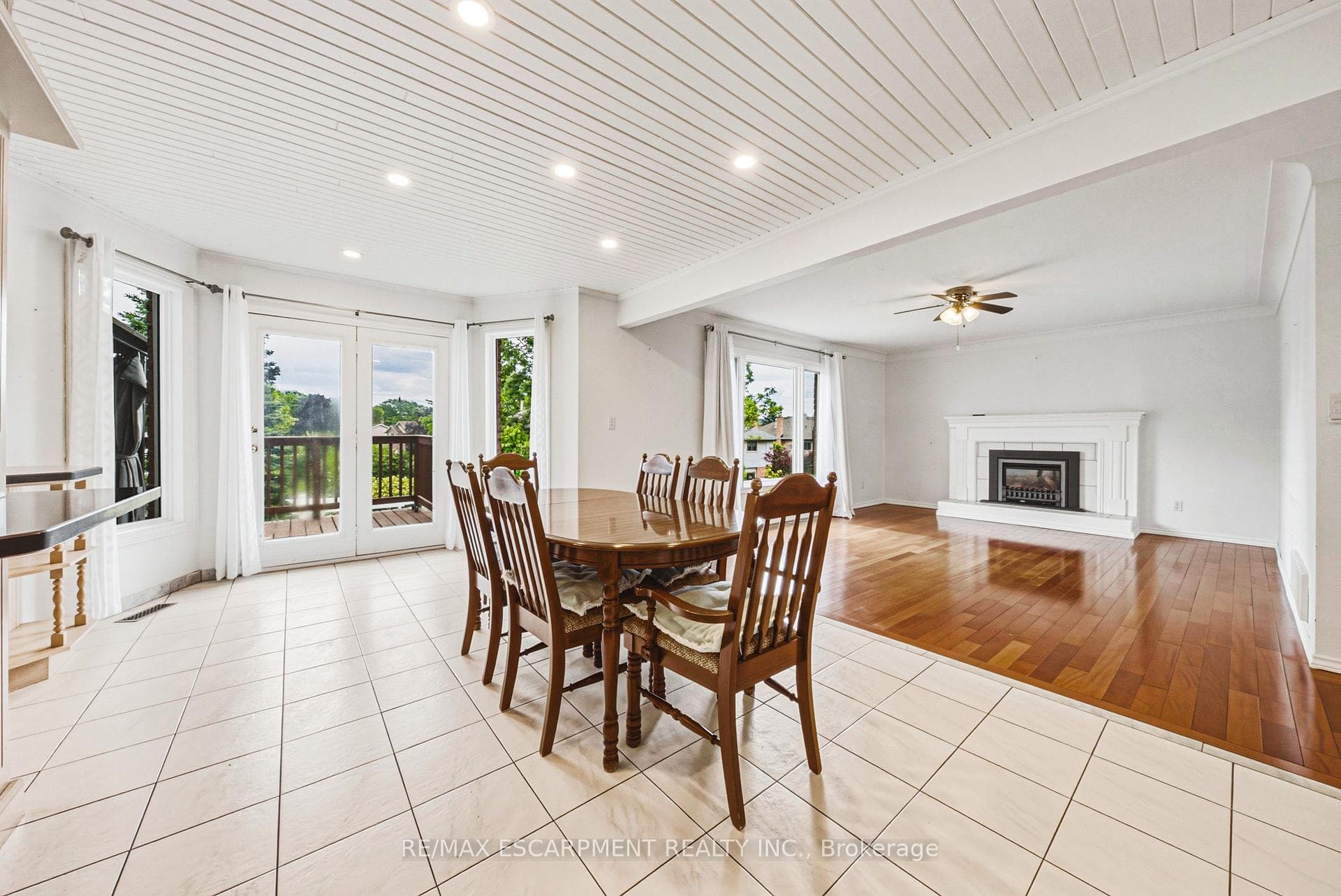 21 Moss Boulevard photo 10