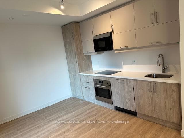 292 Verdale Crossing N/A Unit 717B photo 3