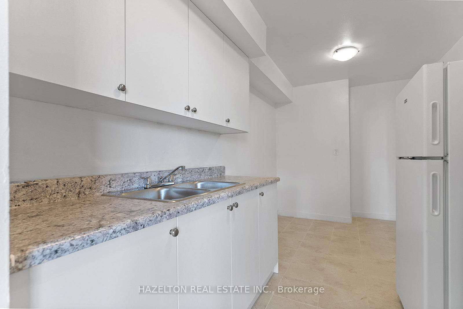 126 Bellamy Road Unit 1712 photo 17